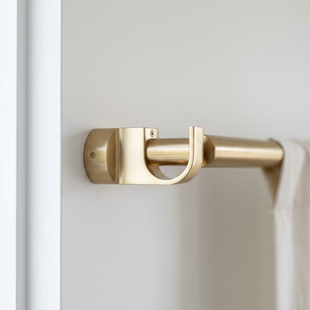 إكسسوار ستائر 1